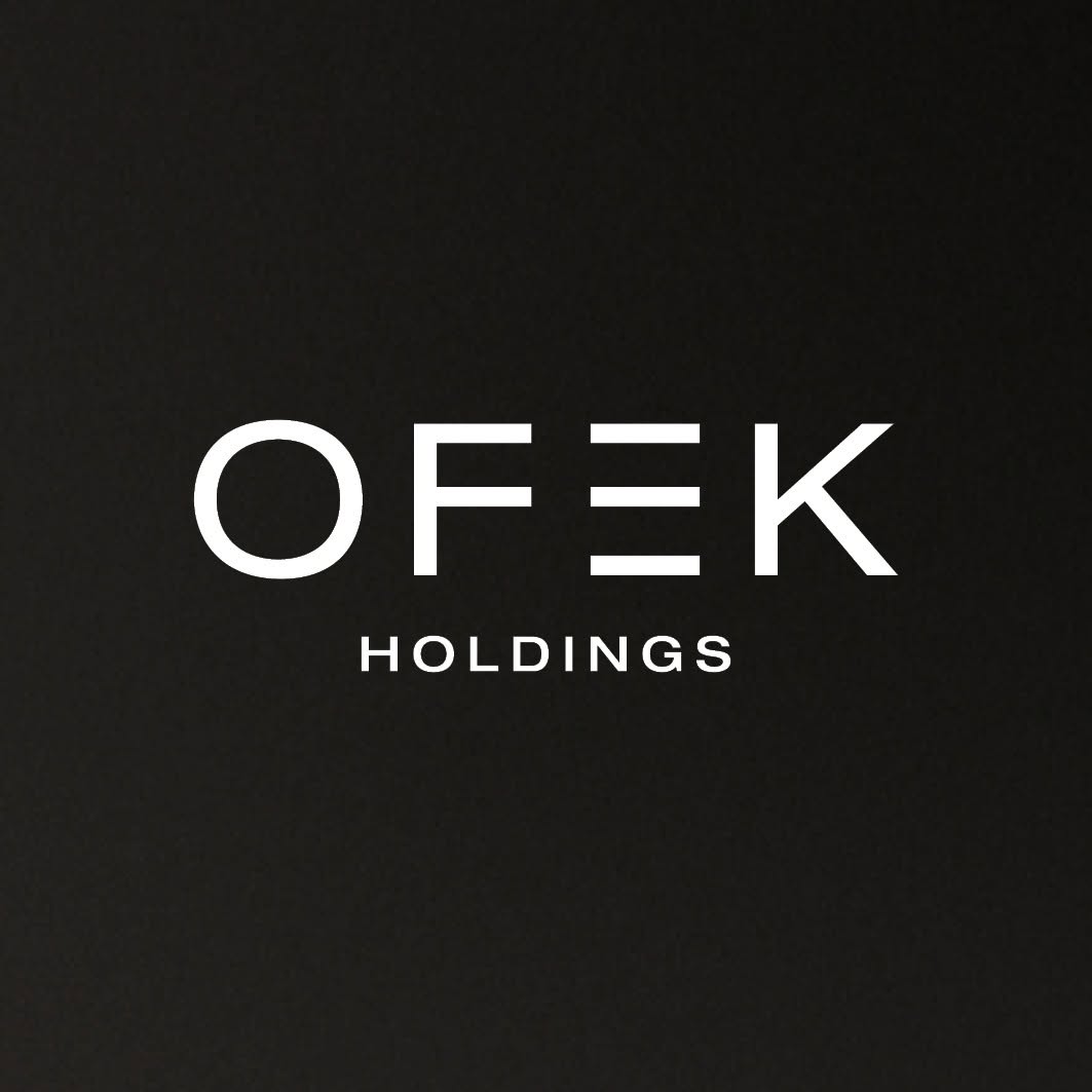 Ofek Holdings